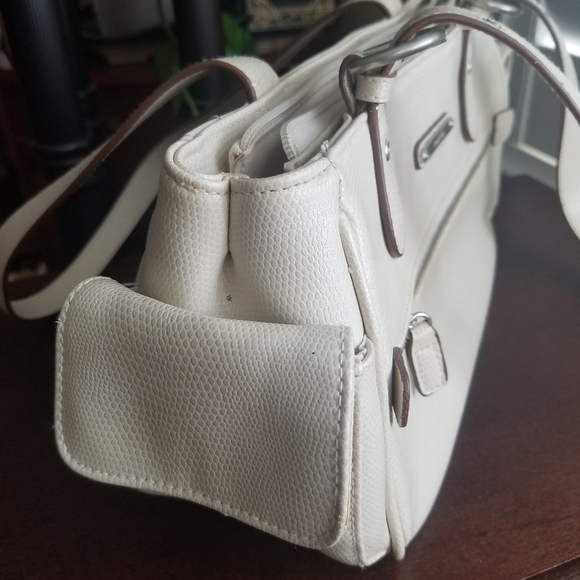 ROSETTI Shoulder Bag - Picture 3 of 10